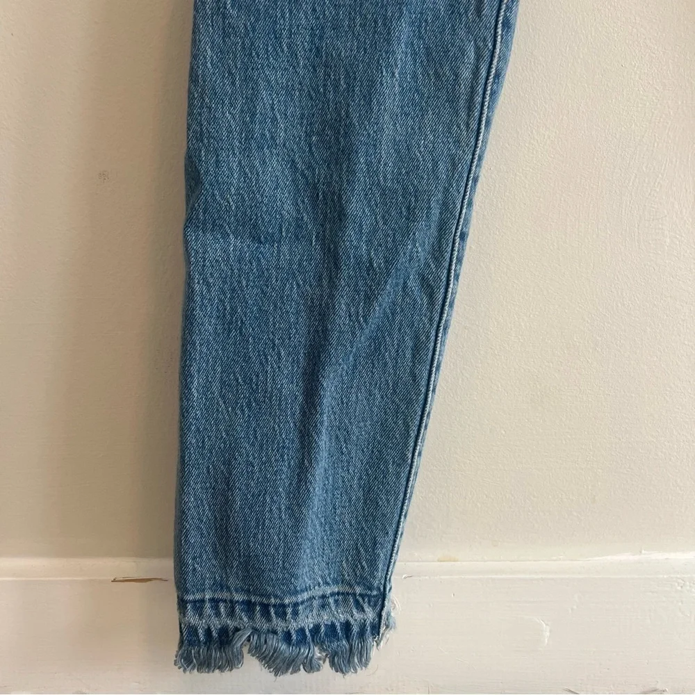 Levi's Women's 501 Jeans Classic Denim